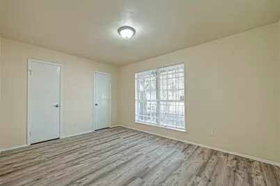 6305 Westward Street #176, Houston, TX 77081 - Photo 10