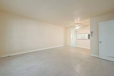 6305 Westward Street #176, Houston, TX 77081 - Photo 4