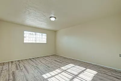 6305 Westward Street #176, Houston, TX 77081 - Photo 6
