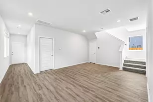 14146 Mellow Pne Ct, Houston, TX 77032 - Photo 10