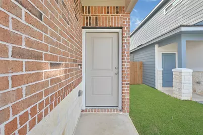 14146 Mellow Pine Court, Houston, TX 77032 - Photo 2