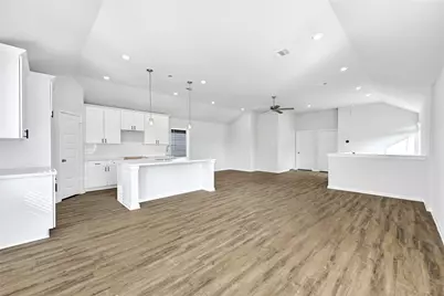 14146 Mellow Pine Court, Houston, TX 77032 - Photo 4