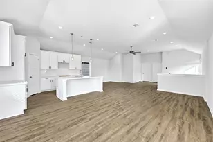 14146 Mellow Pne Ct, Houston, TX 77032 - Photo 4