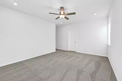 14146 Mellow Pine Court, Houston, TX 77032 - Photo 16