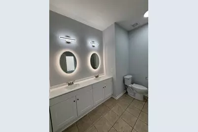 11753 Jelicoe Drive, Houston, TX 77047 - Photo 8