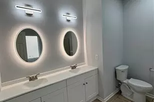 11753 Jelicoe Dr, Houston, TX 77047 - Photo 8