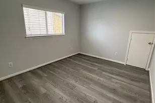 11753 Jelicoe Dr, Houston, TX 77047 - Photo 12