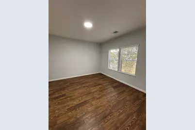 11753 Jelicoe Drive, Houston, TX 77047 - Photo 12