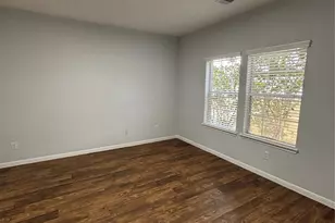 11753 Jelicoe Dr, Houston, TX 77047 - Photo 2