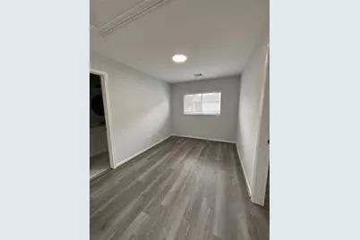 11753 Jelicoe Drive, Houston, TX 77047 - Photo 10