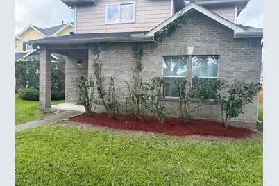 11753 Jelicoe Drive, Houston, TX 77047 - Photo 1