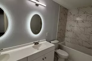 11753 Jelicoe Dr, Houston, TX 77047 - Photo 6