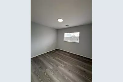 11753 Jelicoe Drive, Houston, TX 77047 - Photo 8