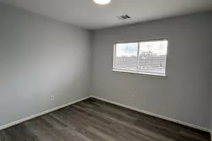 11753 Jelicoe Dr, Houston, TX 77047 - Photo 8
