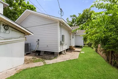 3106 Michigan Street, Baytown, TX 77520 - Photo 14