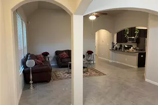 2923 Painted Sunrise Trail, Houston, TX 77045 - Photo 6