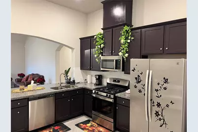 2923 Painted Sunrise Trail, Houston, TX 77045 - Photo 14