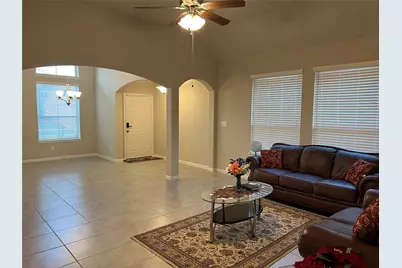 2923 Painted Sunrise Trail, Houston, TX 77045 - Photo 8