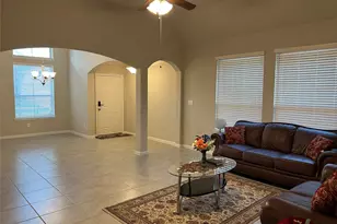 2923 Painted Sunrise Trail, Houston, TX 77045 - Photo 8