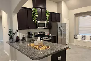 2923 Painted Sunrise Trail, Houston, TX 77045 - Photo 12