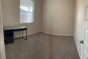 2923 Painted Sunrise Trail, Houston, TX 77045 - Photo 16
