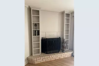 14515 Wunderlich Drive #315, Houston, TX 77069 - Photo 20