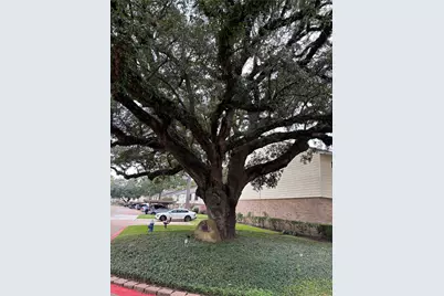 14515 Wunderlich Drive #315, Houston, TX 77069 - Photo 34