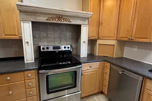 14515 Wunderlich Dr, Houston, TX 77069 - Photo 12