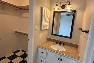 14515 Wunderlich Dr, Houston, TX 77069 - Photo 32