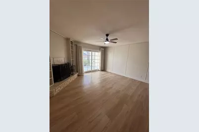 14515 Wunderlich Drive #315, Houston, TX 77069 - Photo 18