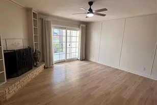 14515 Wunderlich Dr, Houston, TX 77069 - Photo 18