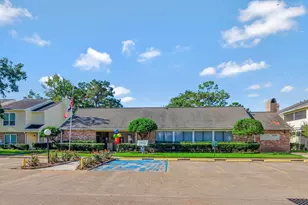 14515 Wunderlich Dr, Houston, TX 77069 - Photo 38