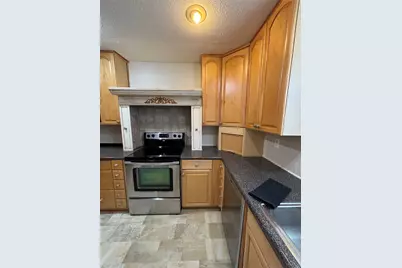 14515 Wunderlich Drive #315, Houston, TX 77069 - Photo 14