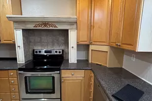 14515 Wunderlich Dr, Houston, TX 77069 - Photo 14