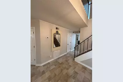 14515 Wunderlich Drive #315, Houston, TX 77069 - Photo 16