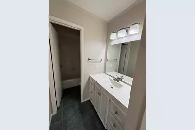 14515 Wunderlich Drive #315, Houston, TX 77069 - Photo 28