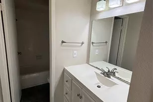 14515 Wunderlich Dr, Houston, TX 77069 - Photo 28