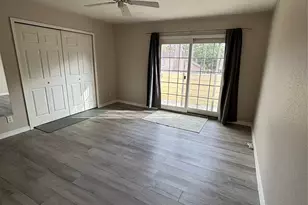 14515 Wunderlich Dr, Houston, TX 77069 - Photo 26