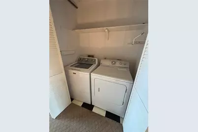 14515 Wunderlich Drive #315, Houston, TX 77069 - Photo 24