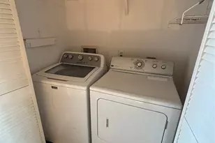 14515 Wunderlich Dr, Houston, TX 77069 - Photo 24