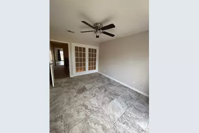 14515 Wunderlich Drive #315, Houston, TX 77069 - Photo 30