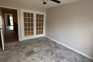 14515 Wunderlich Dr, Houston, TX 77069 - Photo 30