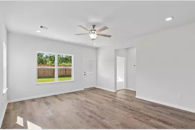1626 N River Scene Trail, Dayton, TX 77535 - Photo 8