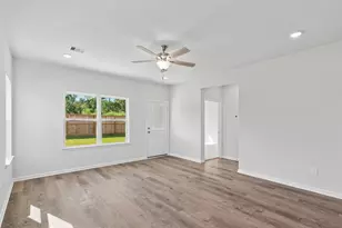 1626 N River Scene Trail, Dayton, TX 77535 - Photo 8