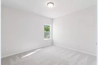1626 N River Scene Trail, Dayton, TX 77535 - Photo 14