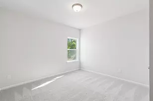 1626 N River Scene Trail, Dayton, TX 77535 - Photo 14