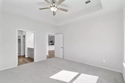 1626 N River Scene Trail, Dayton, TX 77535 - Photo 10