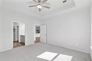 1626 N River Scene Trail, Dayton, TX 77535 - Photo 10