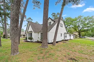 3915 Glenheather Dr, Houston, TX 77068 - Photo 40