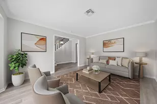 3915 Glenheather Dr, Houston, TX 77068 - Photo 4